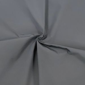 75D*75D 100%P 115±3GSM Polyester Fabric