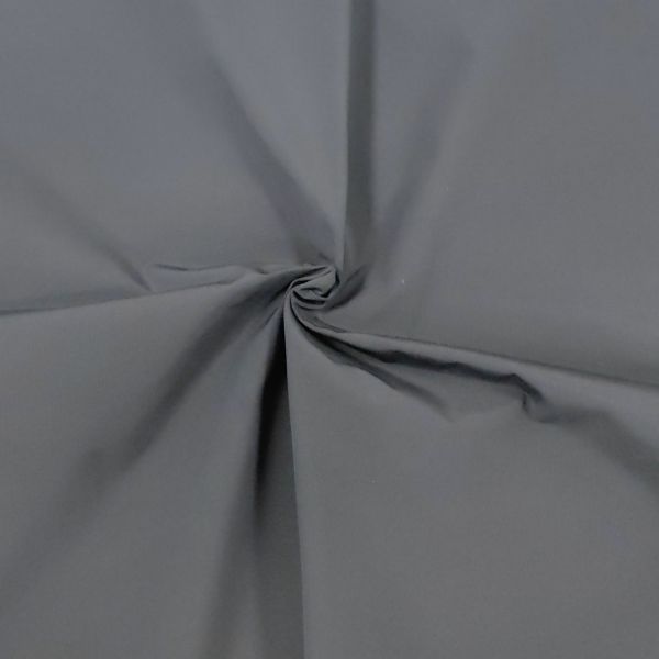 75D*75D 100%P 115±3GSM Polyester Fabric