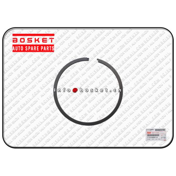 Quality 1141492010 1-14149201-0 10PE1 CXZ Isuzu Engine Parts Seal Exhaust Manifold Ring for sale