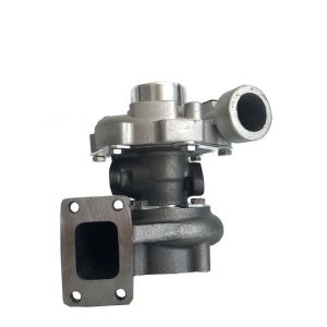 Buy cheap Genuine TD226B-4 Engine Turbocharger Parts J60S 13030850KH43 00JG060S000 from wholesalers