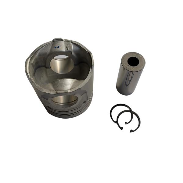 Buy cheap Heavy Truck Piston Kit 3631241 For Cummins K19 KTA19 Engine from wholesalers