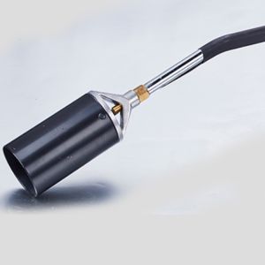 Buy cheap 89cm Length Flame Torch Gun Lighter for Welding Soldering Iron Customized Support from wholesalers