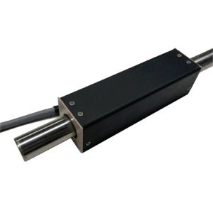 Linear Motor