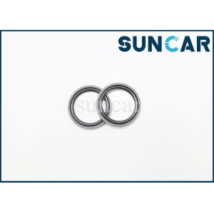 Buy cheap Seal O-Ring Kit For Hydraulic Pump Main Pump product