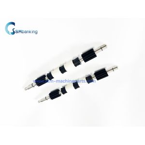 Buy cheap Pick Module Belt Shaft ATM Part Upper 4450739078 NCR S2 from wholesalers