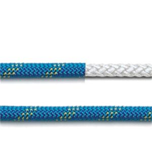 Buy cheap 4mm 1 Bundle Reflective Nylon Cord 50ft Tent Guy Ropes For Camping Hiking from wholesalers