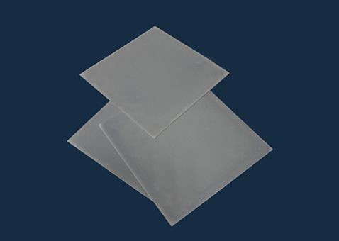 Quality SUBSTRATES BASED ON ALUMINA (AL2O3), ALUMINUM NITRIDE (ALN), SILICON NITRIDE (SI3N4) AND OTHER CERAMIC MATERIALS for sale