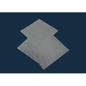 Buy cheap SUBSTRATES BASED ON ALUMINA (AL2O3), ALUMINUM NITRIDE (ALN), SILICON NITRIDE (SI3N4) AND OTHER CERAMIC MATERIALS from wholesalers