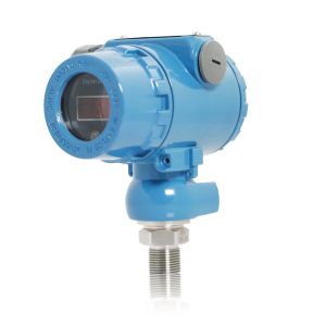 Buy cheap Explosion Proof LNG Cryogenic Pressure Measurement from wholesalers