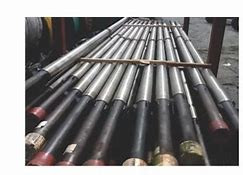 Buy cheap Threaded Connection API 5CT Casing / Pup Joint For Oil And Gas Production from wholesalers