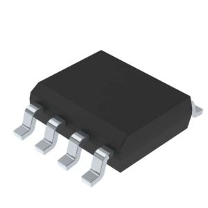 Buy cheap STM8S001J3M3TR IC MCU 8BIT 8KB FLASH 8SO STMicroelectronics from wholesalers