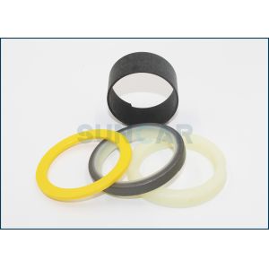 1543274C1 Seal Kit For Case Crawler Tactor Loder Bucket Cylinder 480F 850E 855E