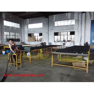 Buy cheap High vibration strength concrete vibrating needle,1m~13m,with Chinese type from wholesalers