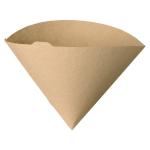 Buy cheap Disposable V60 Coffee Filter Paper For Keurig Brewing Dripper from wholesalers