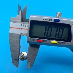 Buy cheap Carbon Steel Self Drilling Screw for Metal and Wood from wholesalers