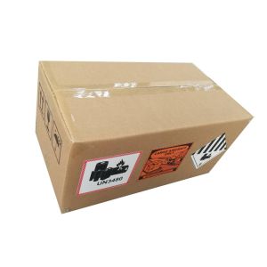 Buy cheap Over 2000 Cycles High Output 5S RV Lithium Ion Battery from wholesalers