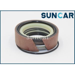 C.A.T CA2003240 200-3240 2003240 Arm Cylinder Seal Kit For Excavator [C.A.T