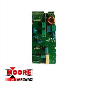 Buy cheap 3AXD10000239929A  ZMAC-241 ABB One Year Warranty PC Board from wholesalers