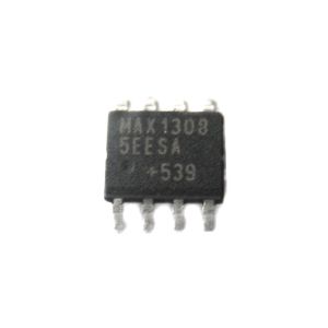 Buy cheap MAX4619CSE+T from wholesalers
