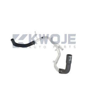 OEM F26-1303430DA Auto Parts Pipe Engine Assy For Chery Jetour T2