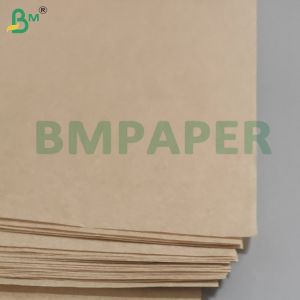 Buy cheap Heat Resistance Food Safety Greaseproof Paper for Wrapping from wholesalers