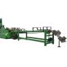 Buy cheap Automatic Valve Paper Bag Making Machine Flexo Printing Energy Saving from wholesalers