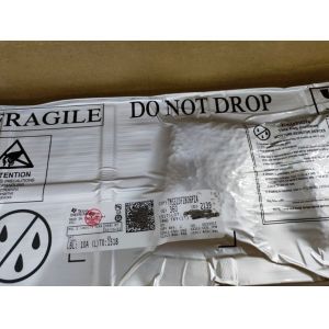 China TMS320F2806PZA  LQFP-100  SMDIntegrated Circuits MCU Controller Microcontrol on sale