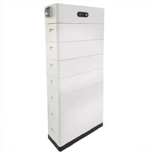 Buy cheap 10kwh 5kwh Lithium Battery Pack for Home Excellent Stackable Power Storage System from wholesalers