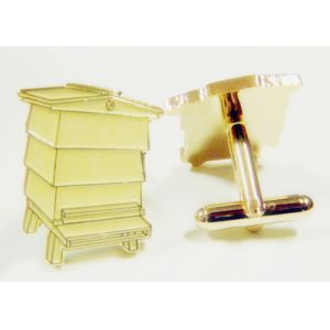 Buy cheap cufflinks, necktie clips, pins, cuff sets, product
