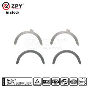 Buy cheap ZPY Auto Part 26198421 Thrust Washer For Audi B5 from wholesalers
