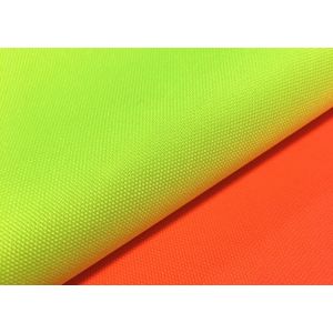 Buy cheap Police Uniform Reflective Vest Fluorescent Material Fabric Waterproof from wholesalers