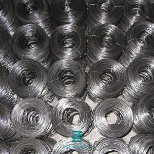 Buy cheap Stainless Steel Wire Rope Fasteners Galvanized Wire Anti Rust Corrosion Resistance from wholesalers