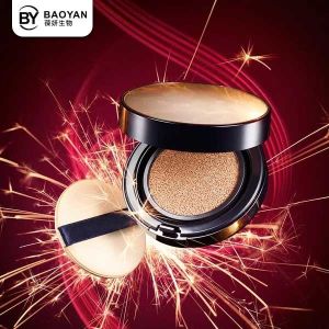 Buy cheap FDA Makeup CC Cream Foundation Waterproof Full Coverage Antioxidant from wholesalers