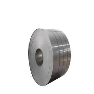 China Aircraft Polished Aluminium Flat Bar , Aluminum Trim Strips Withou Scratch on sale