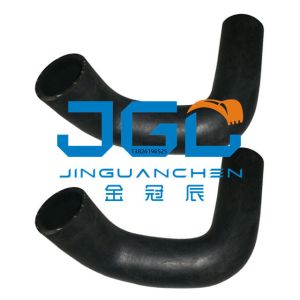 Upper and Down Connected Water Rubber Hose LS05P01049P1 LS05P01045P1 LS05P01044P
