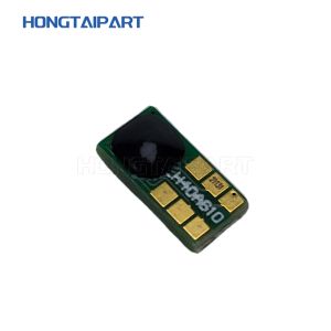 Buy cheap Chip 3.1K CF226A Drum Chip For H P LaserJet Pro M402dn M402n 402dw M426dw 426fdn 426fdw M402 M426Pro m402 m426 from wholesalers