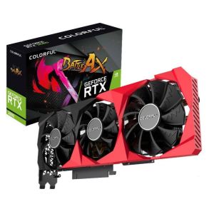 verified eo Zotac Graphic Gpu Geforce 3080- -Card Pc Rxt Gigabyte Msi 3080Ti