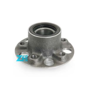 Buy cheap For Mercedes-benz 2303300325 Automobile hub bearings 2303300325 from wholesalers