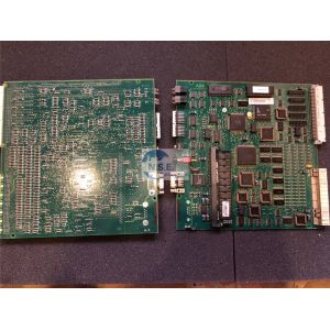 Buy cheap Electronic ABB Module ABB PM151 3BSE003642R1 Individual Box Packing from wholesalers