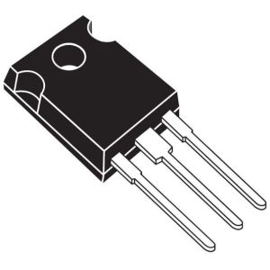 Buy cheap STTH30R06CW from wholesalers