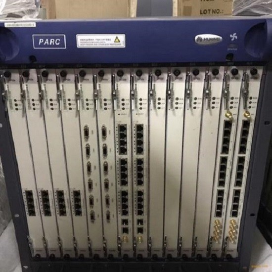 Quality GOUc WP11GOUc 03052762 for PARC BSC6900 BSC6910 for sale