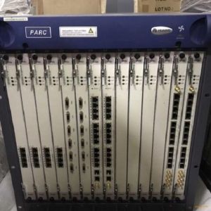 Buy cheap EGPUa QM1D00EGPU00 03054296 for HUAWEI PARC RNC6910 from wholesalers