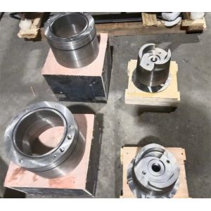 pistachio paste grinding machine, fresh chilli paste machine, almond paste