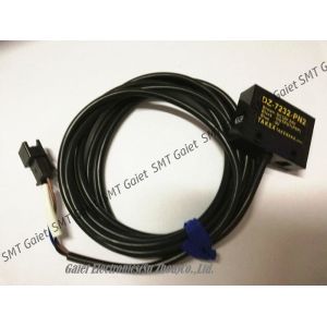 Buy cheap YAMAHA YV100X YV100II SMT SENSOR KM0-M655F-10X from wholesalers