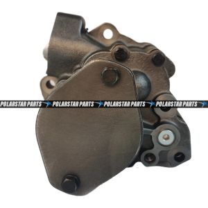 Buy cheap CCEC Diesel Engine Lubriing Oil Pump NT855 NTA855 3609833 from wholesalers