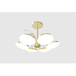 Buy cheap 2018 Modern Led Pendant light Design lamp LED pendant light from wholesalers