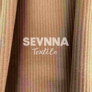 China 48% Organic Cotton 47% Modal 5% Spandex Material Details For Plain Recycled Lycra Fabric Plain Pattern on sale