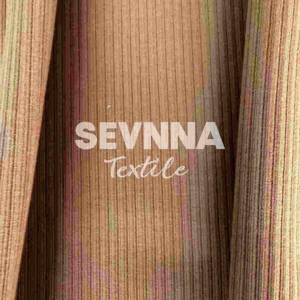 Buy cheap 48% Organic Cotton 47% Modal 5% Spandex Material Details For Plain Recycled Lycra Fabric Plain Pattern from wholesalers