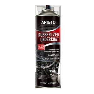 Buy cheap Rubberized Undercoating Liquid Auto Spray Aristol Male Valve Concentrated Nozzle from wholesalers