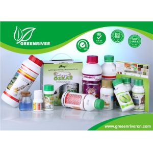 Buy cheap Cyhalofop-Butyl 20%EC post emergence herbicide For Grasses from wholesalers